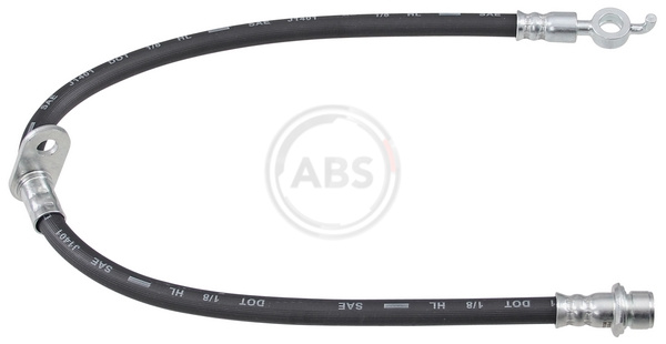 A.B.S. SL 1347 Bremsschlauch